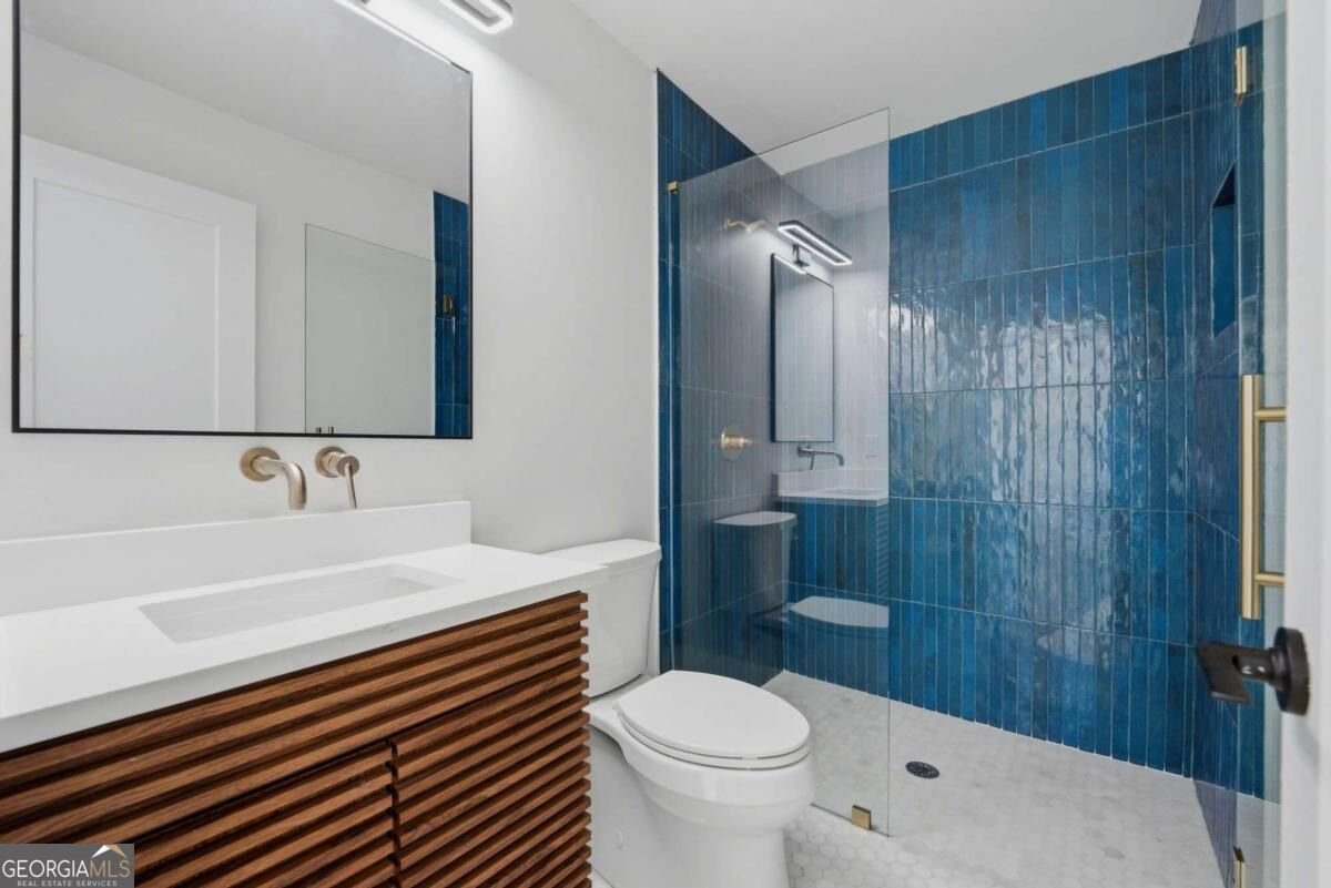 702 Foundry Street Atlanta - Photo 20