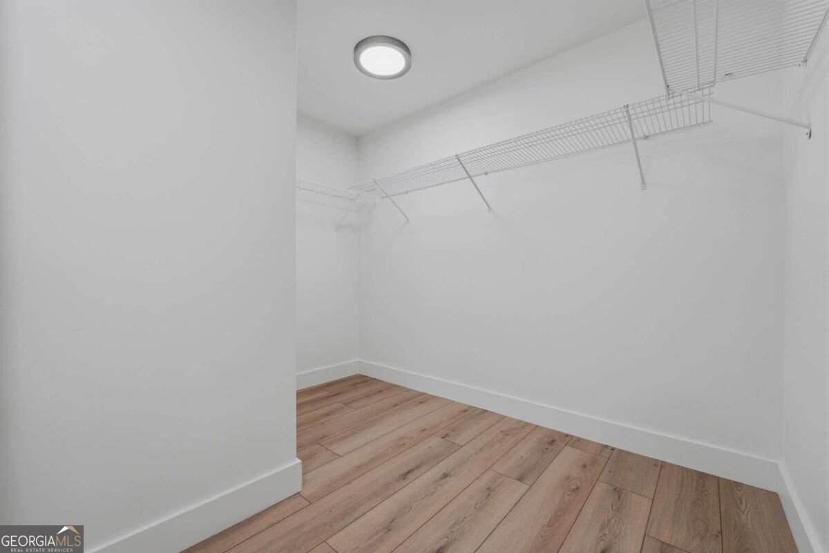 702 Foundry Street Atlanta - Photo 29