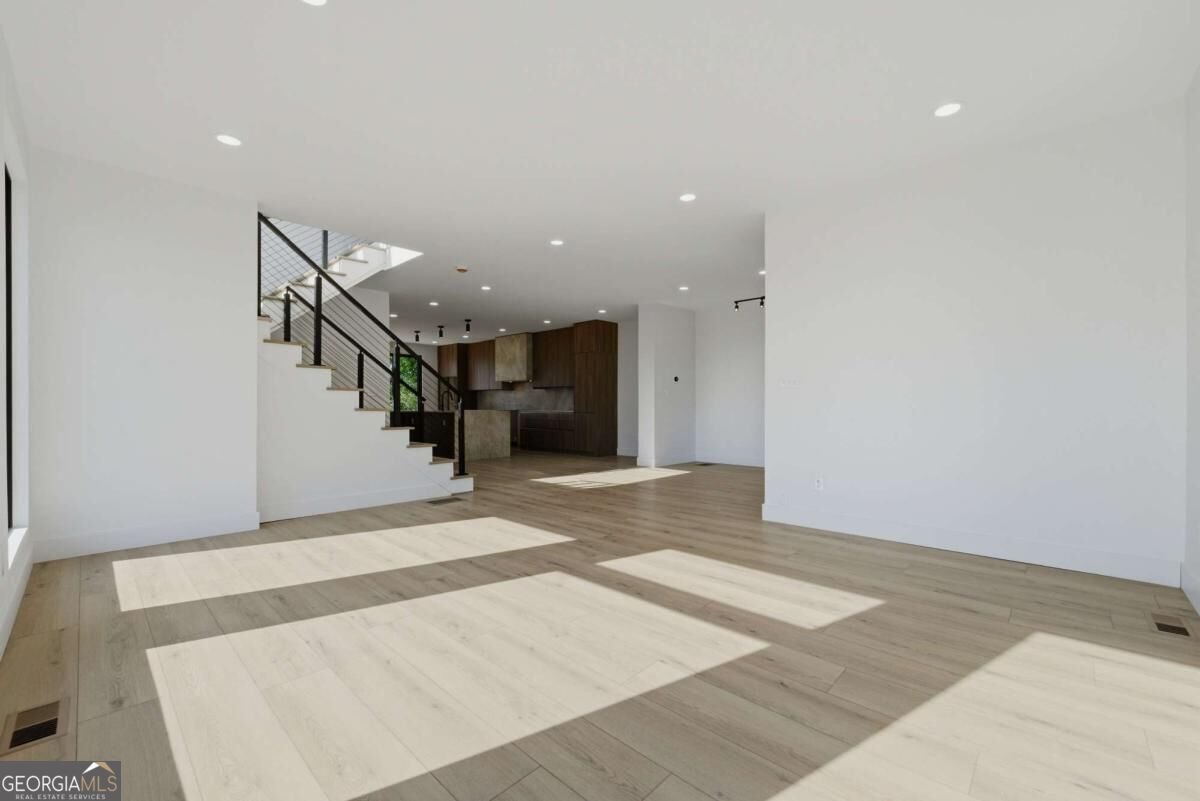 702 Foundry Street Atlanta - Photo 9