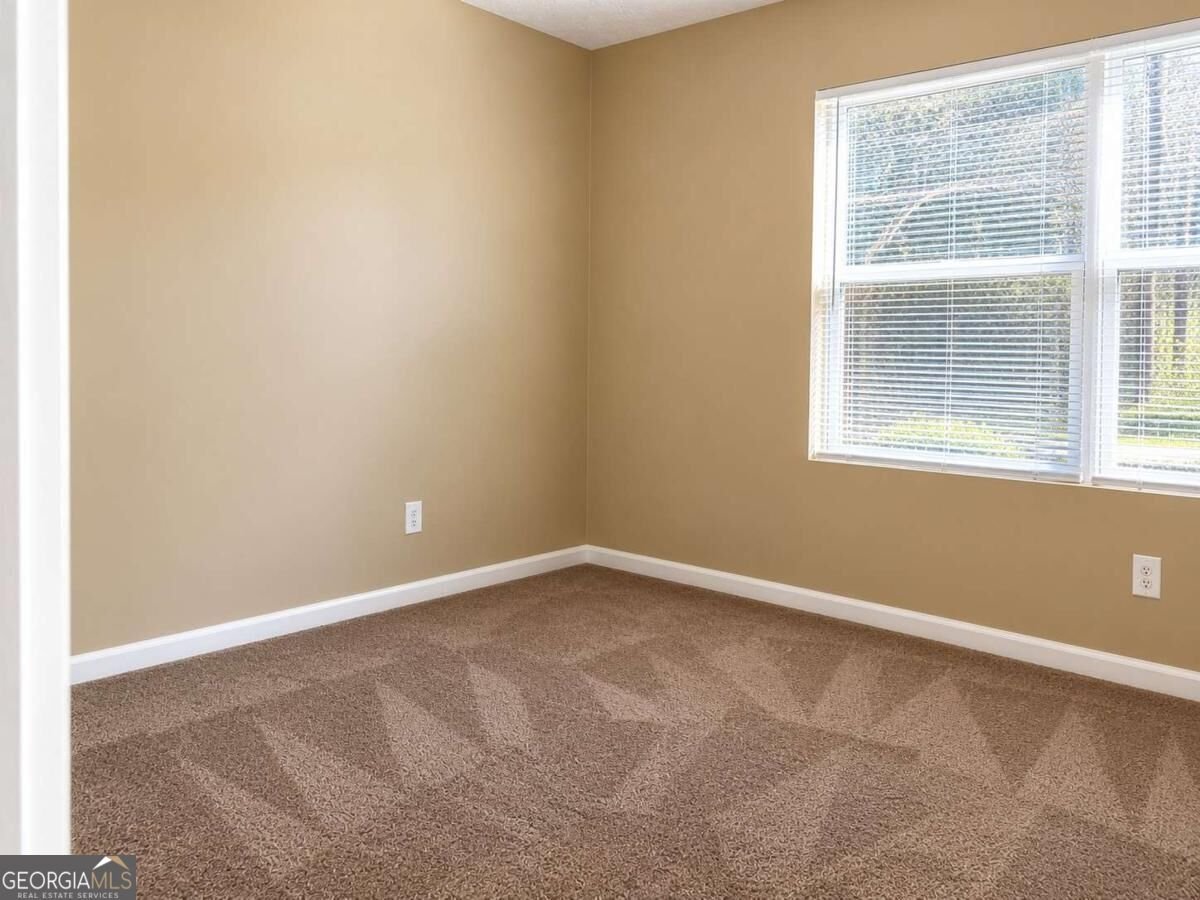 4103 Par Three Way Lithonia - Photo 6