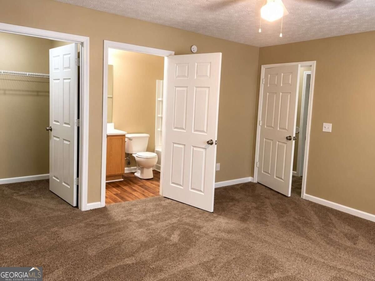 4103 Par Three Way Lithonia - Photo 7