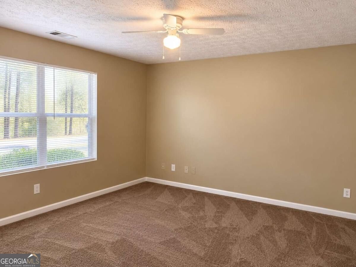4103 Par Three Way Lithonia - Photo 9