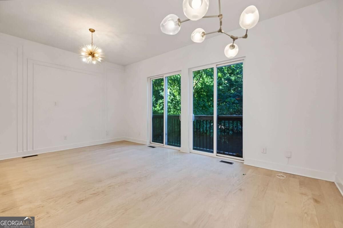 863 Cavanaugh Avenue Atlanta - Photo 10