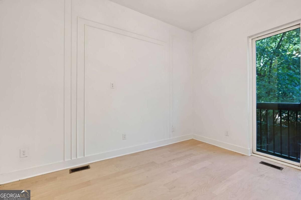 863 Cavanaugh Avenue Atlanta - Photo 11