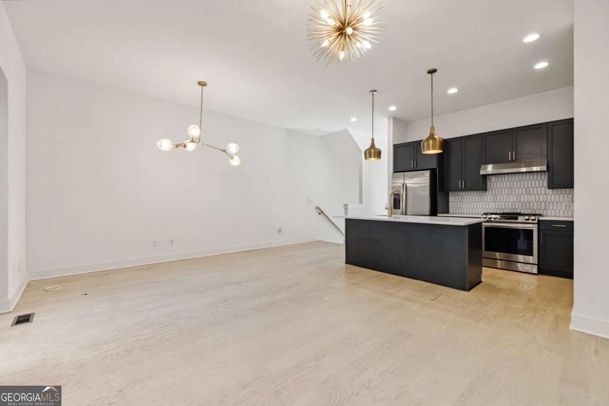 863 Cavanaugh Avenue Atlanta - Photo 12