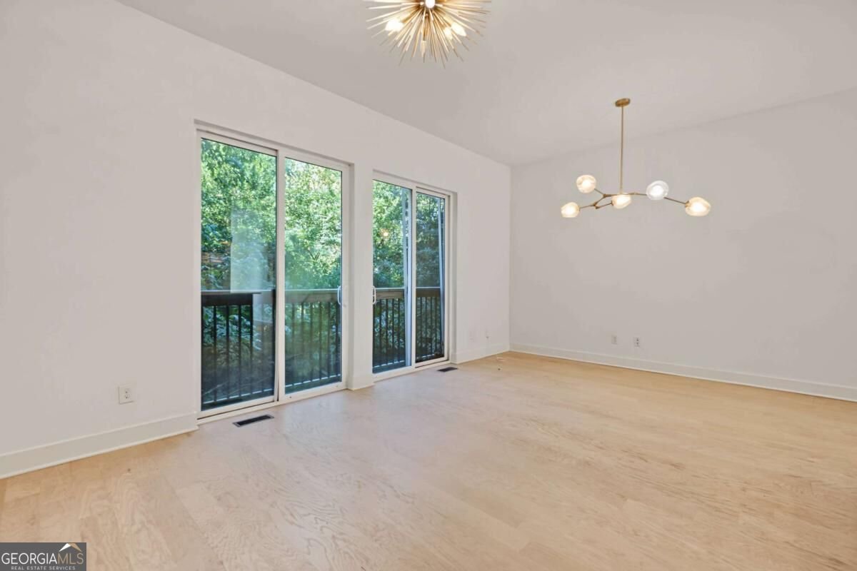 863 Cavanaugh Avenue Atlanta - Photo 13