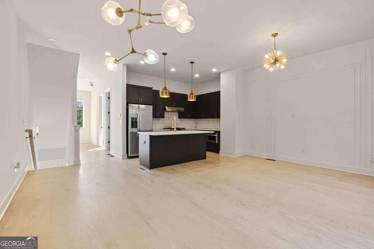 863 Cavanaugh Avenue Atlanta - Photo 14