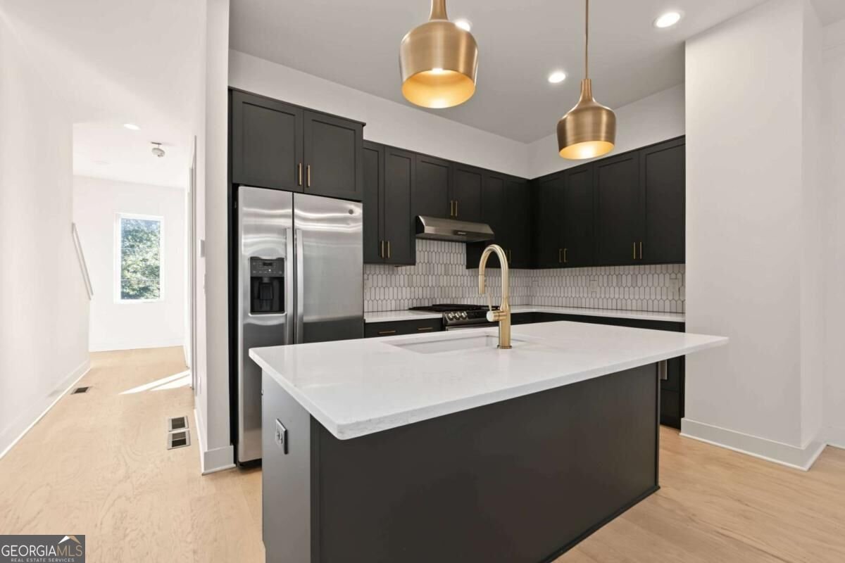 863 Cavanaugh Avenue Atlanta - Photo 15