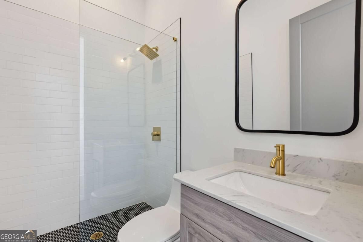 863 Cavanaugh Avenue Atlanta - Photo 18