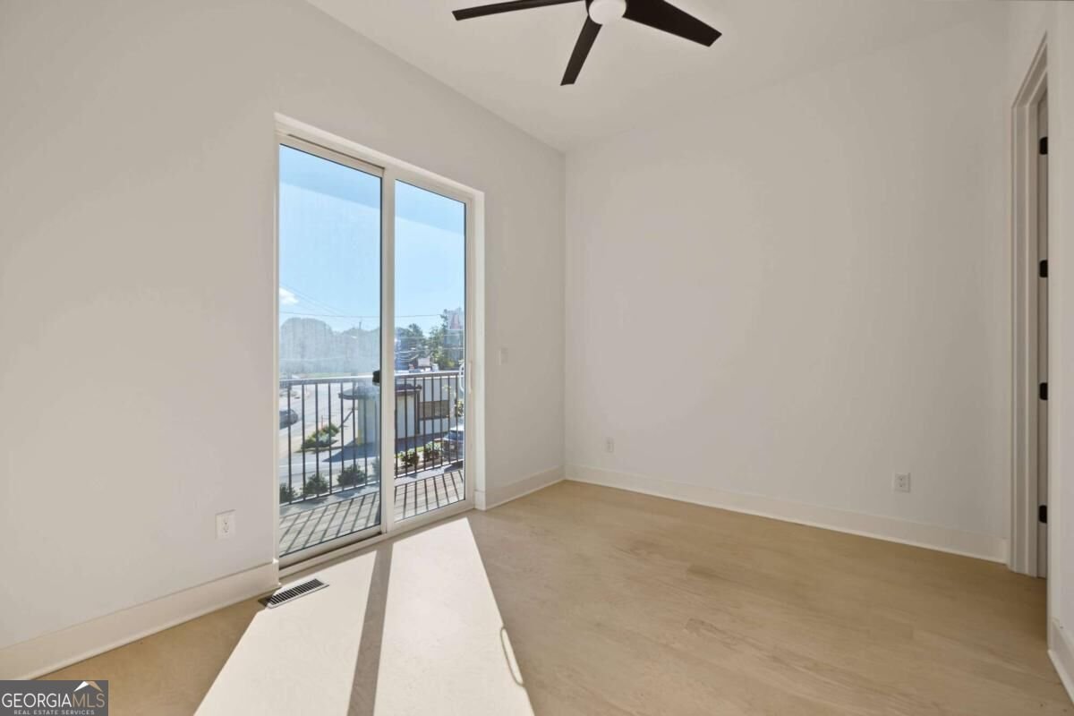 863 Cavanaugh Avenue Atlanta - Photo 20