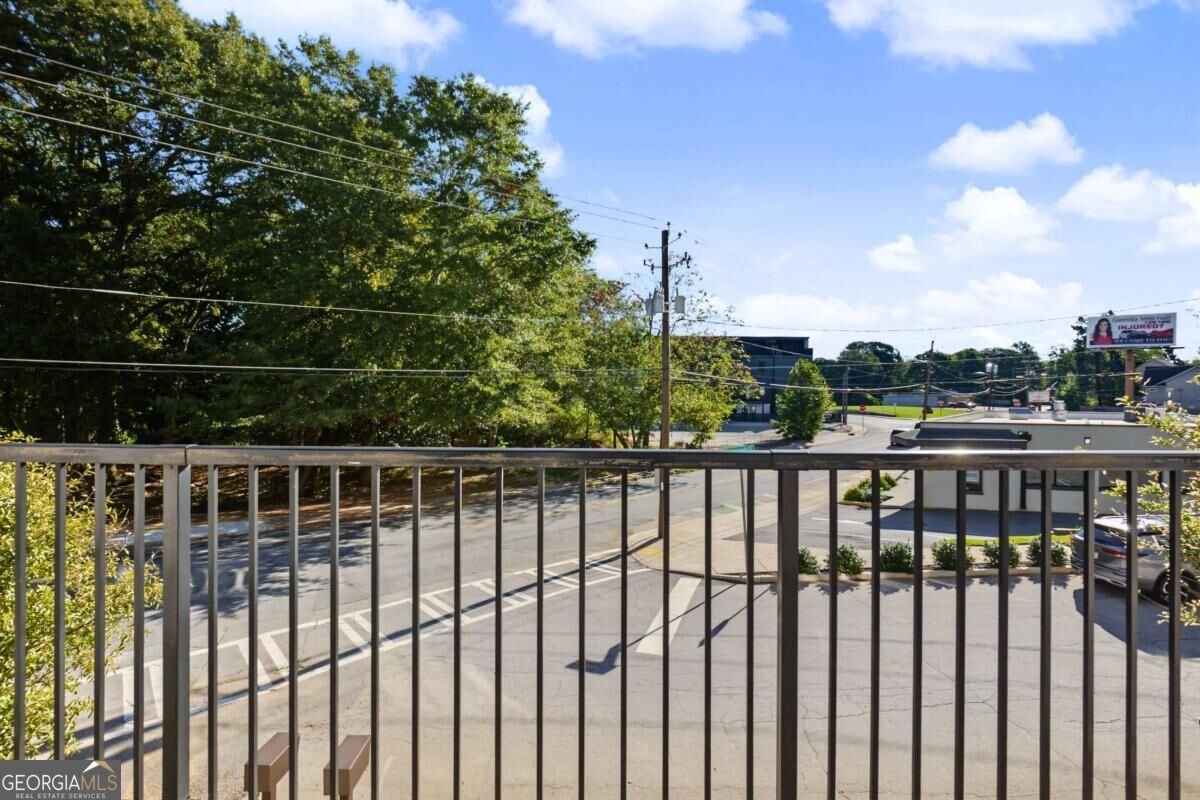 863 Cavanaugh Avenue Atlanta - Photo 21