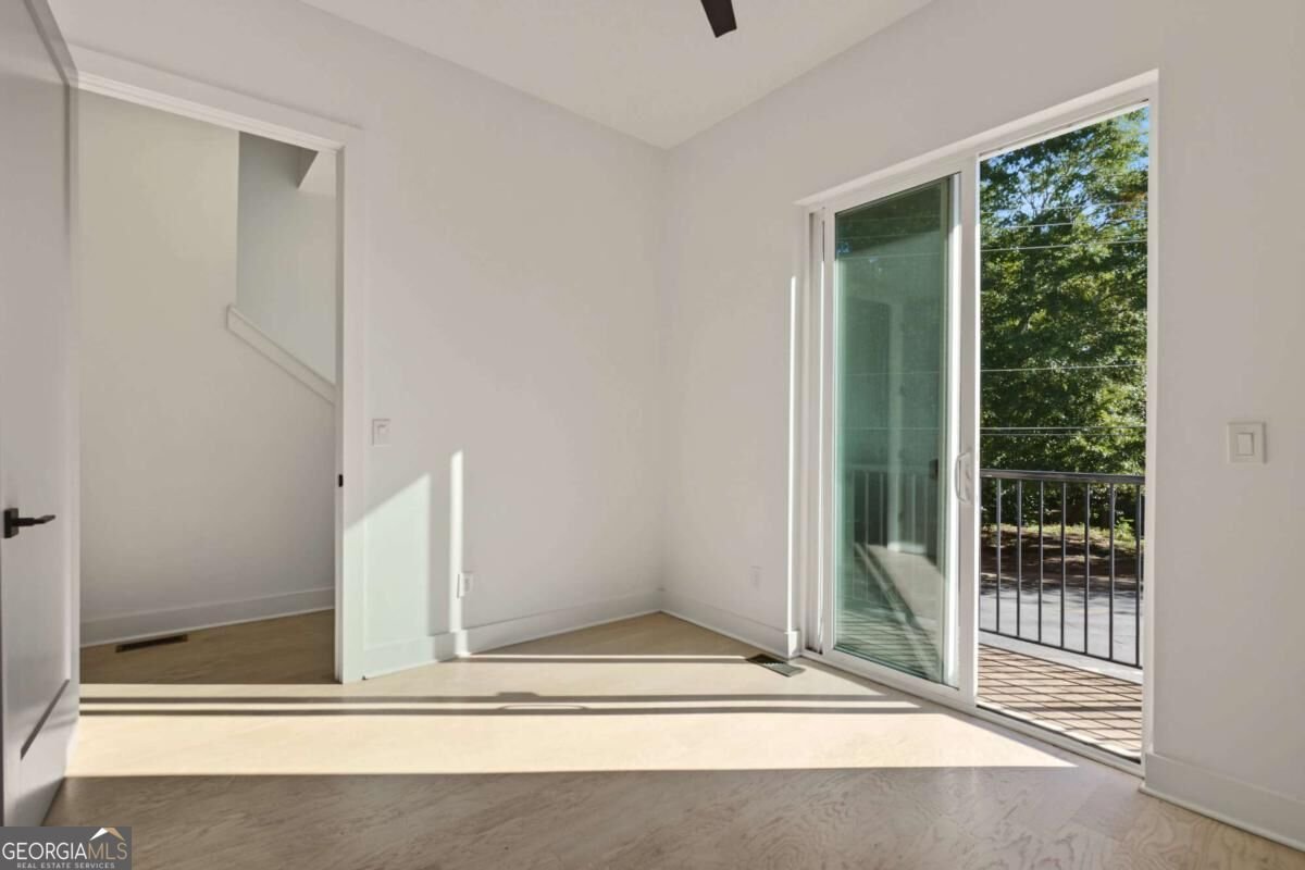 863 Cavanaugh Avenue Atlanta - Photo 22