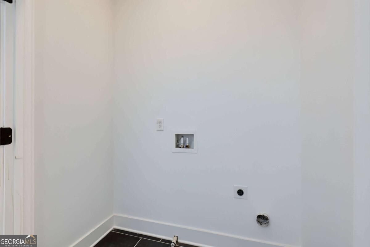 863 Cavanaugh Avenue Atlanta - Photo 23