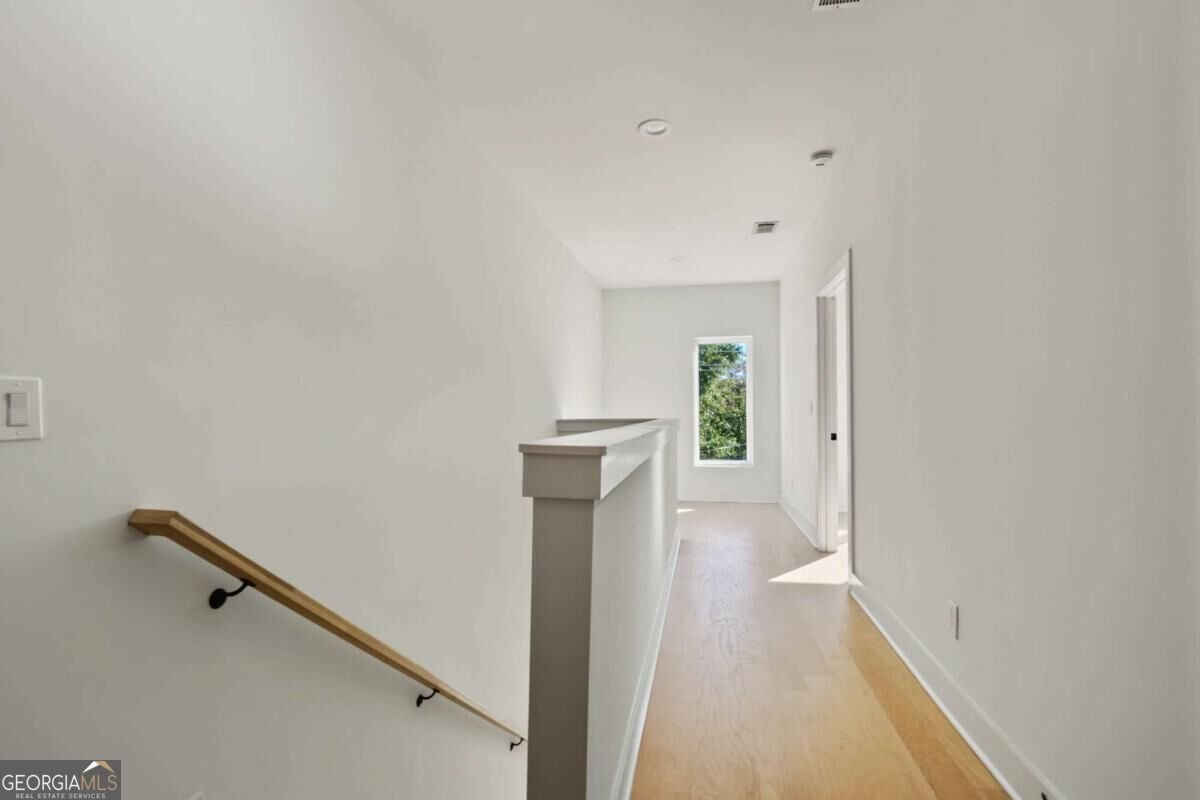 863 Cavanaugh Avenue Atlanta - Photo 24