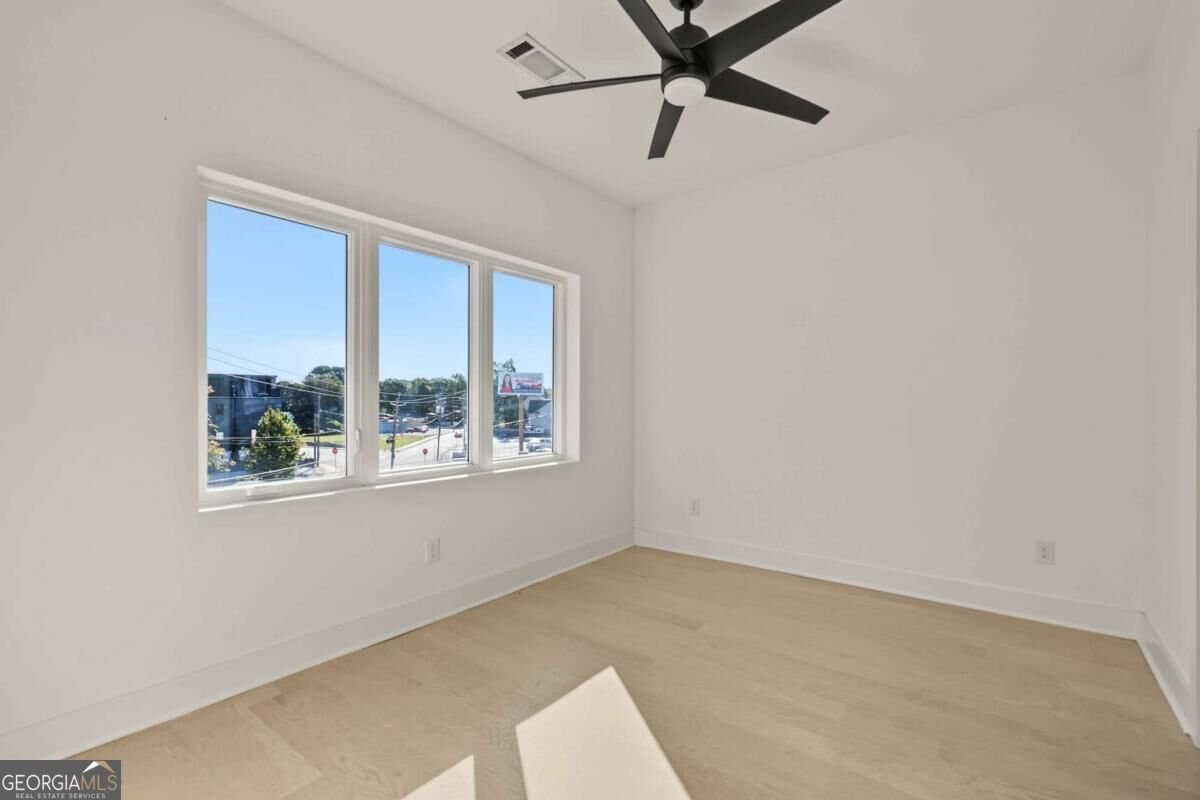 863 Cavanaugh Avenue Atlanta - Photo 25