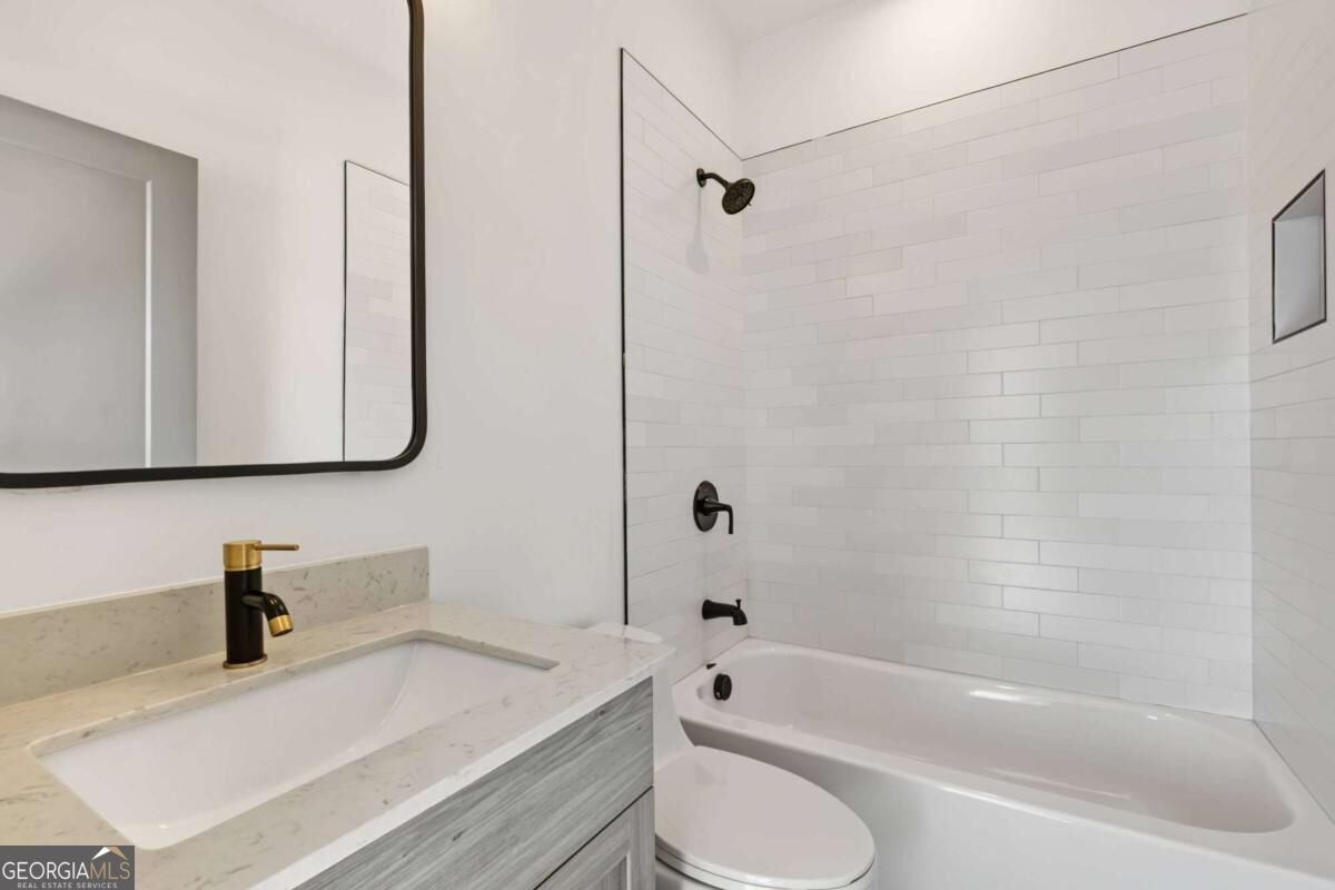 863 Cavanaugh Avenue Atlanta - Photo 26