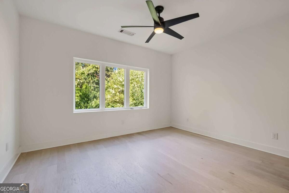 863 Cavanaugh Avenue Atlanta - Photo 27