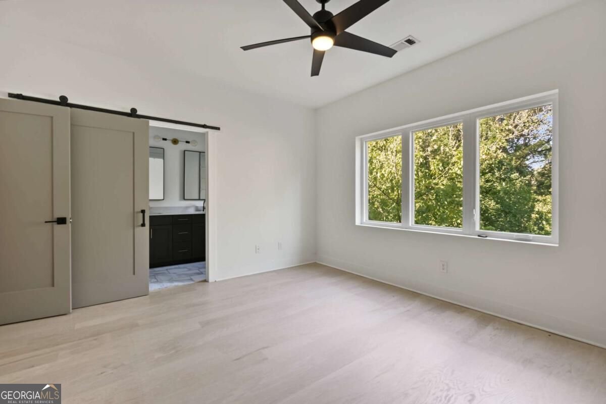 863 Cavanaugh Avenue Atlanta - Photo 28