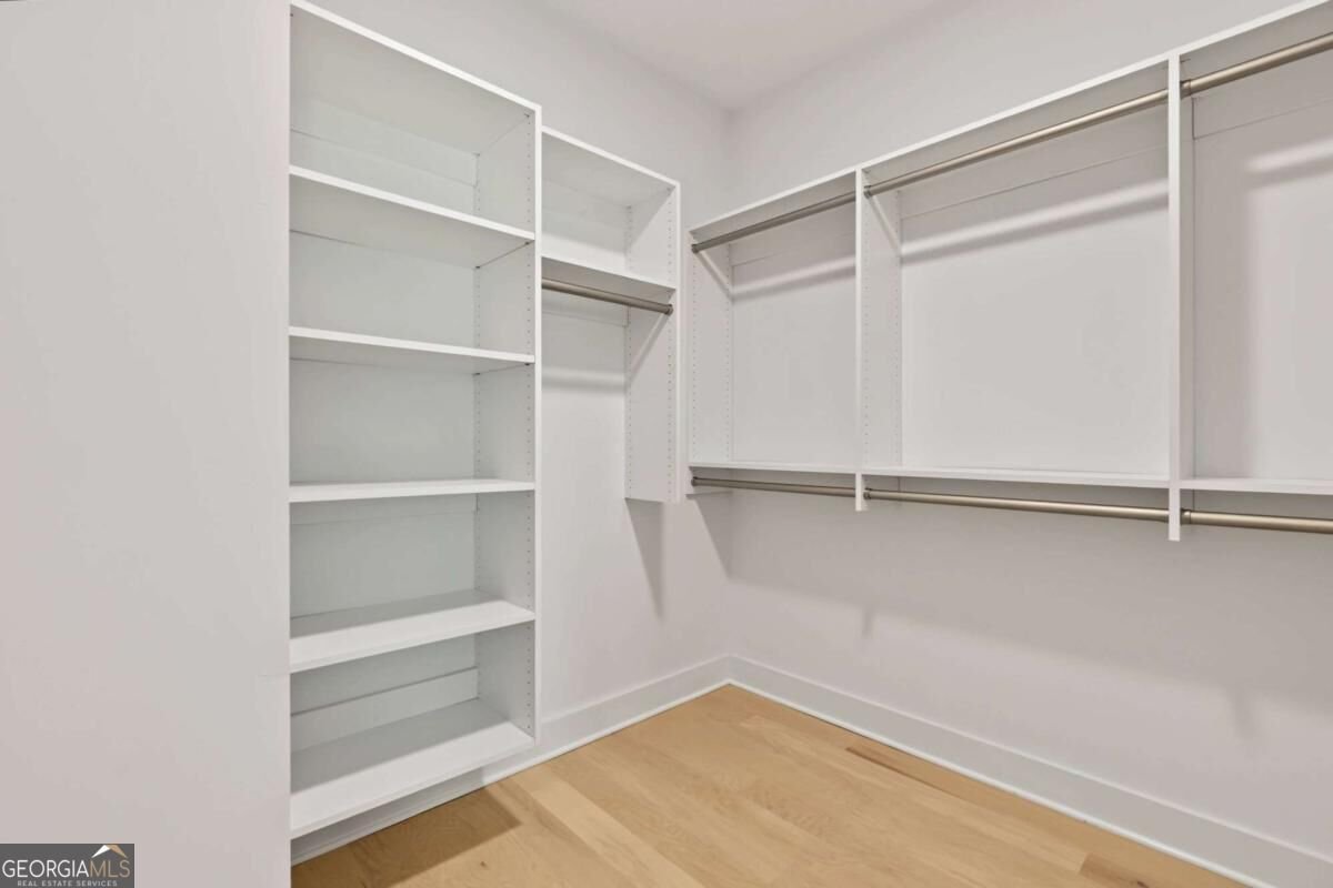 863 Cavanaugh Avenue Atlanta - Photo 29
