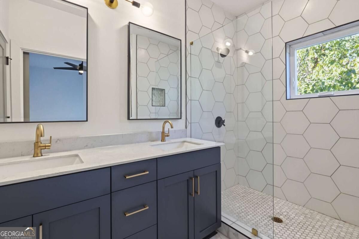 863 Cavanaugh Avenue Atlanta - Photo 30