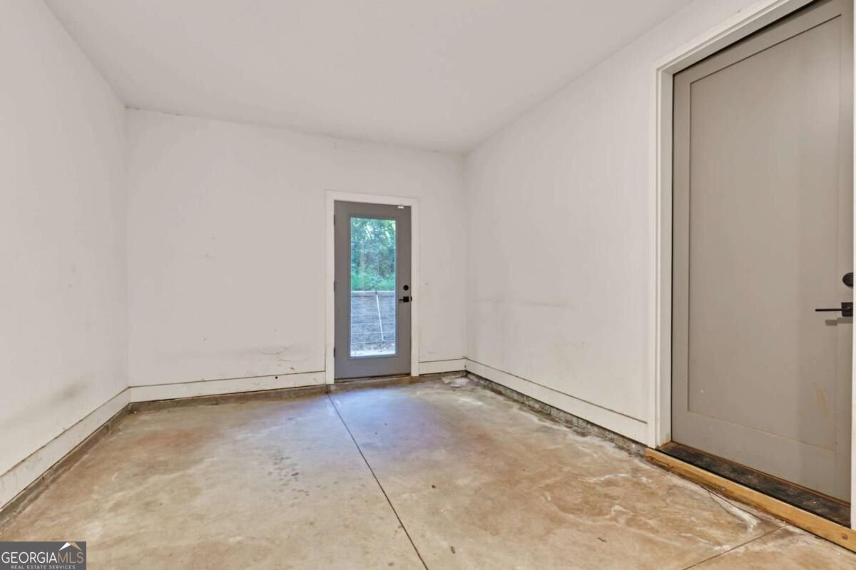 863 Cavanaugh Avenue Atlanta - Photo 31