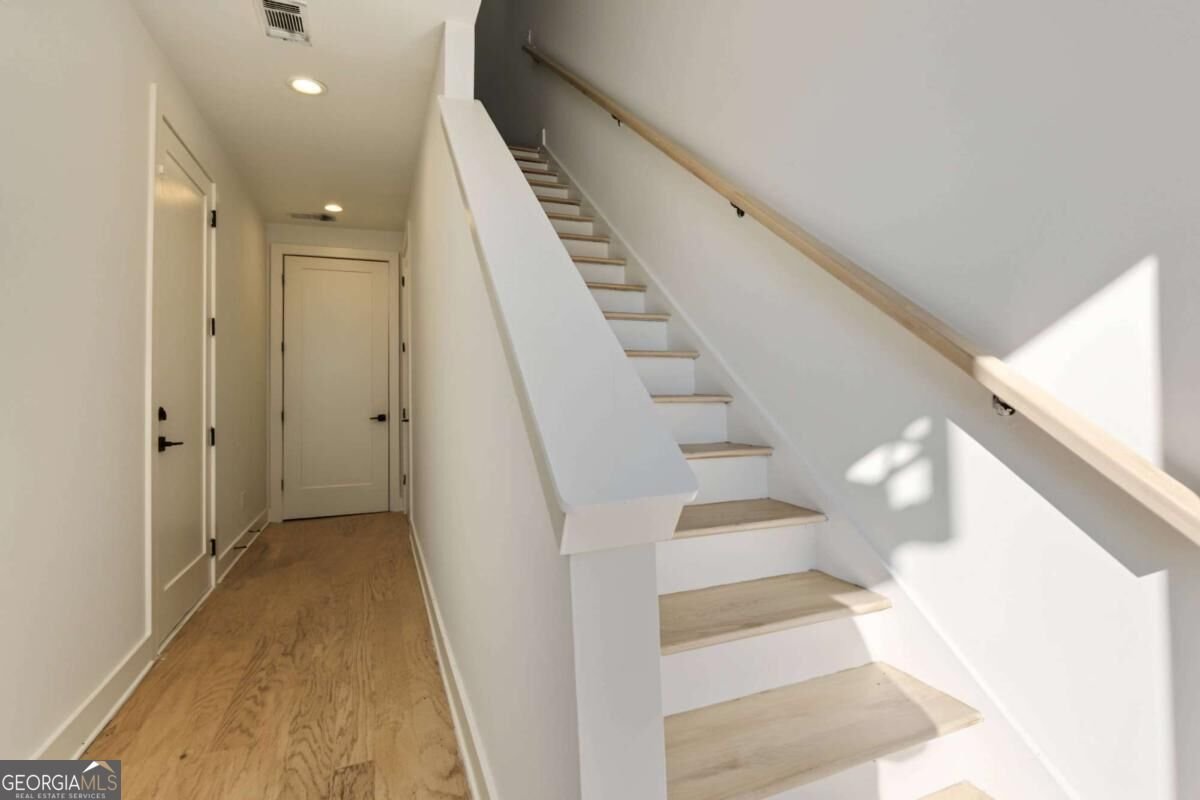 863 Cavanaugh Avenue Atlanta - Photo 8