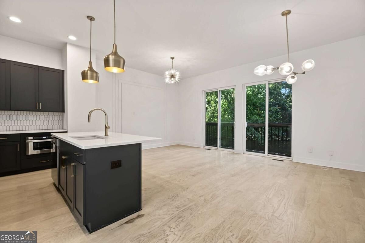 863 Cavanaugh Avenue Atlanta - Photo 9