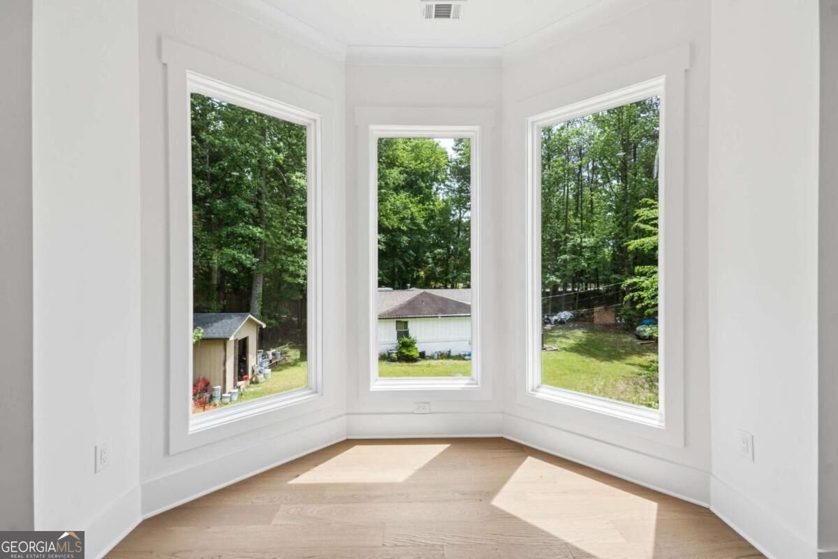 10745 Waters Road Alpharetta - Photo 20
