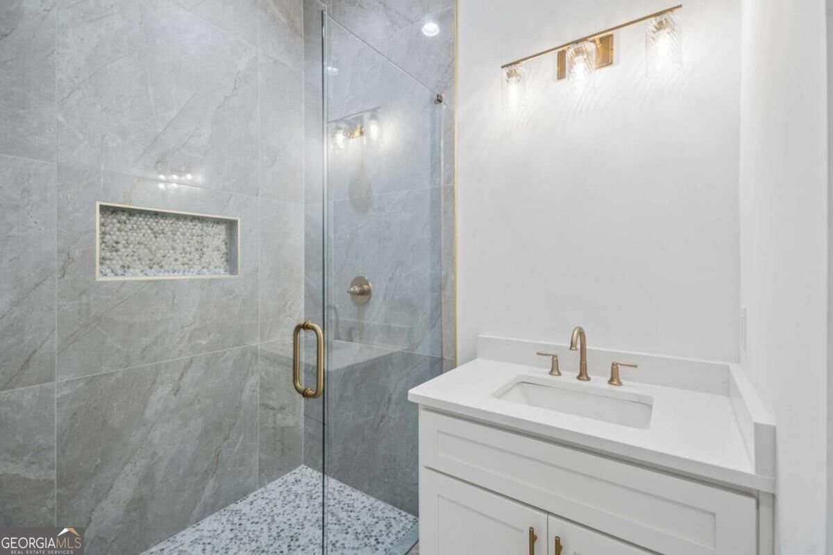 10745 Waters Road Alpharetta - Photo 21