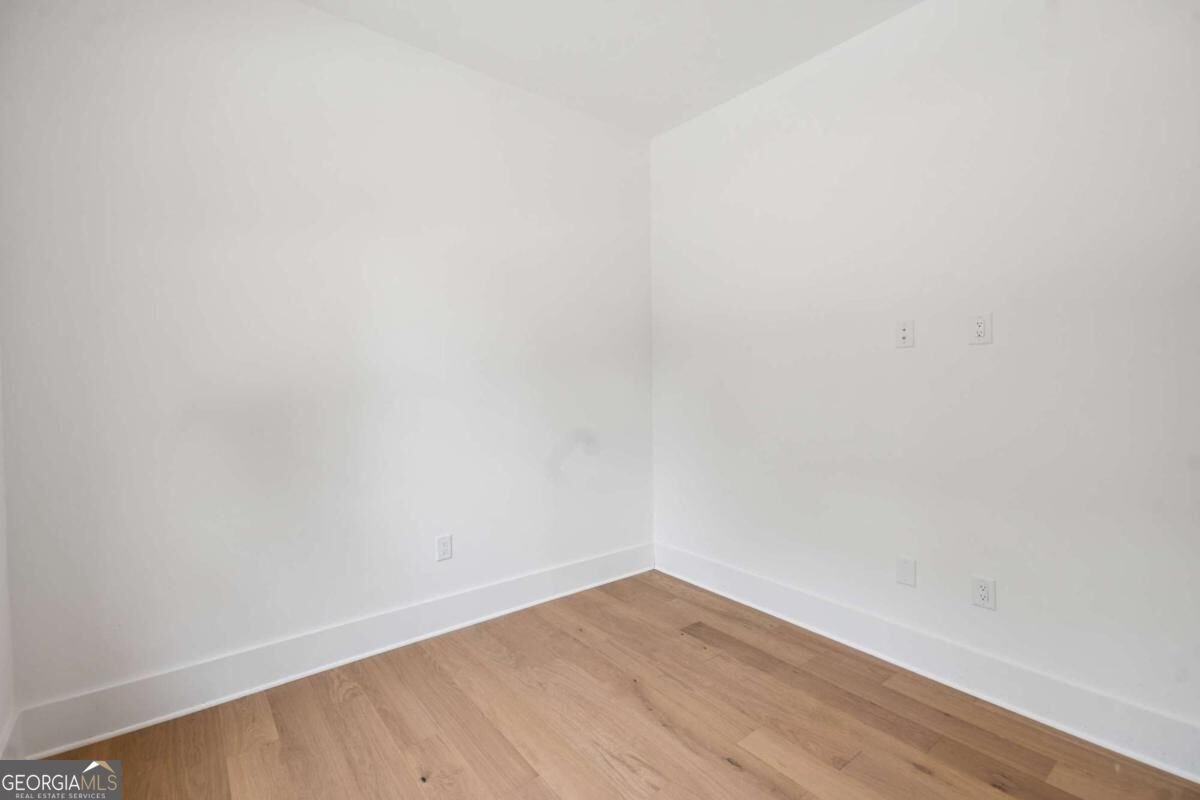 10745 Waters Road Alpharetta - Photo 22