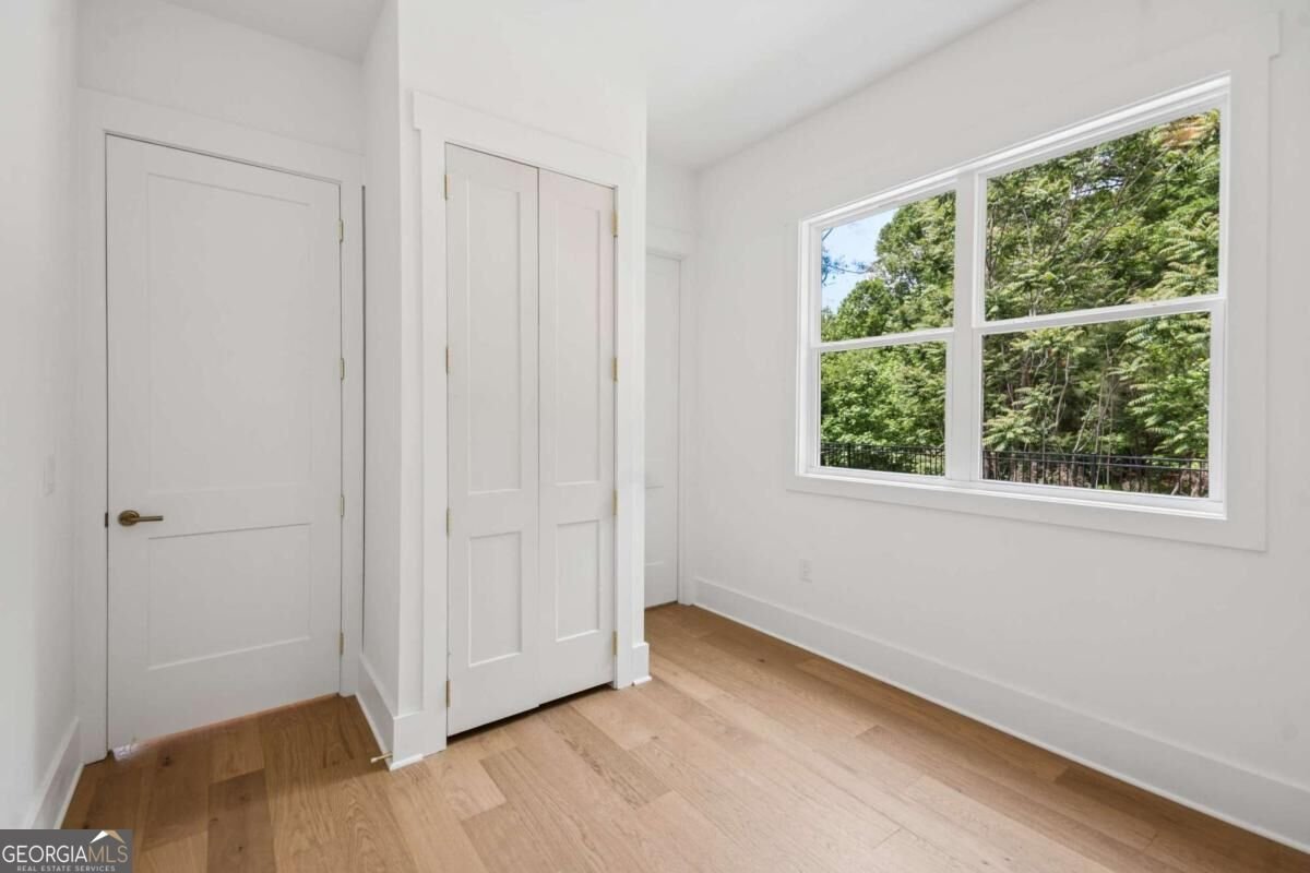 10745 Waters Road Alpharetta - Photo 23