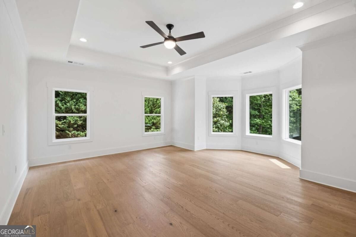 10745 Waters Road Alpharetta - Photo 26
