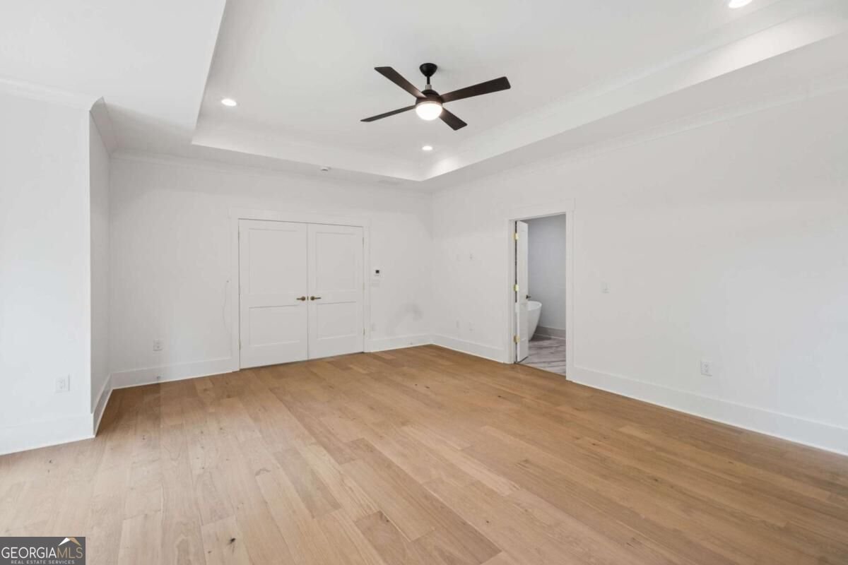 10745 Waters Road Alpharetta - Photo 27
