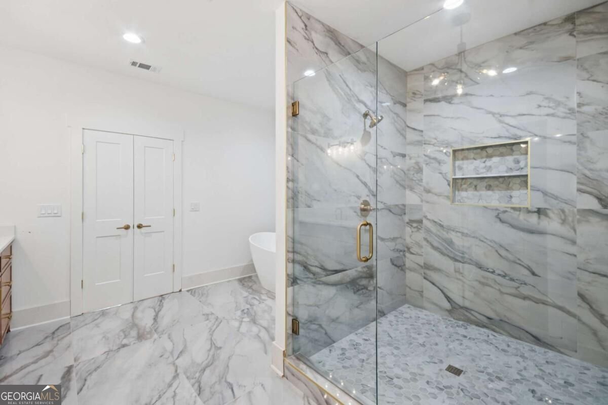 10745 Waters Road Alpharetta - Photo 30