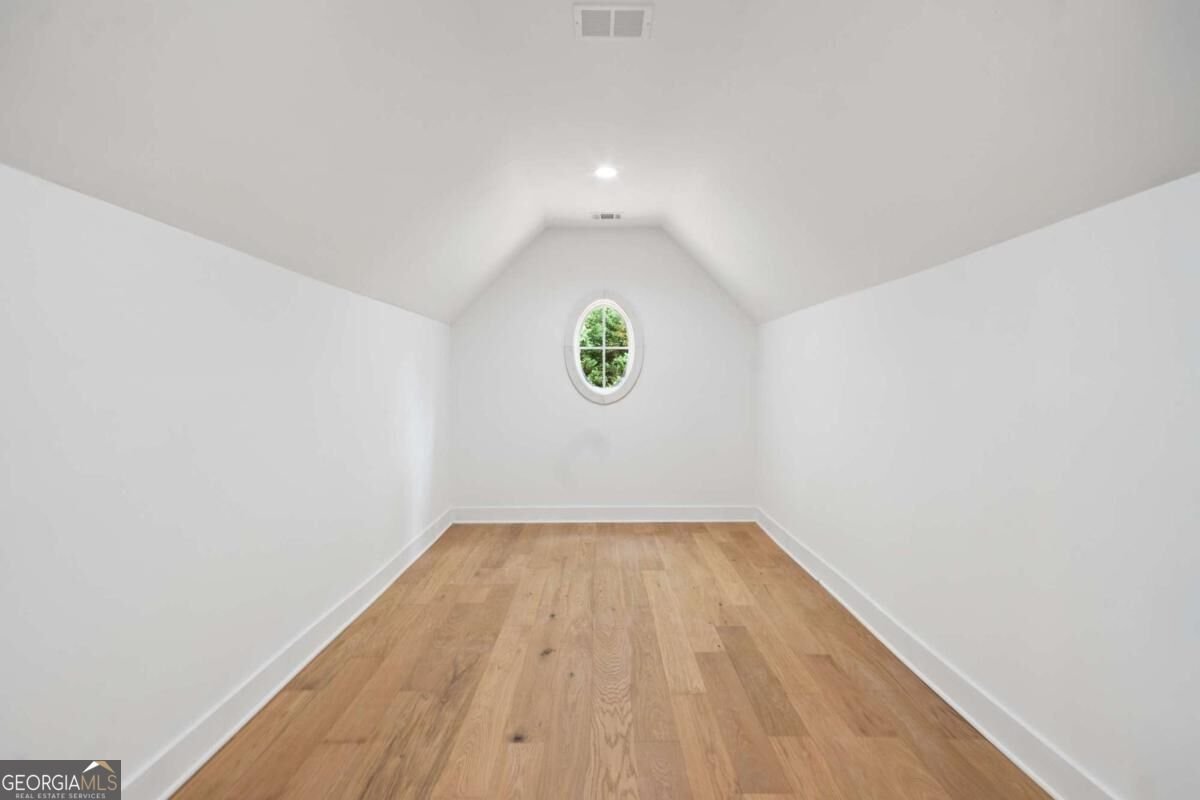 10745 Waters Road Alpharetta - Photo 33