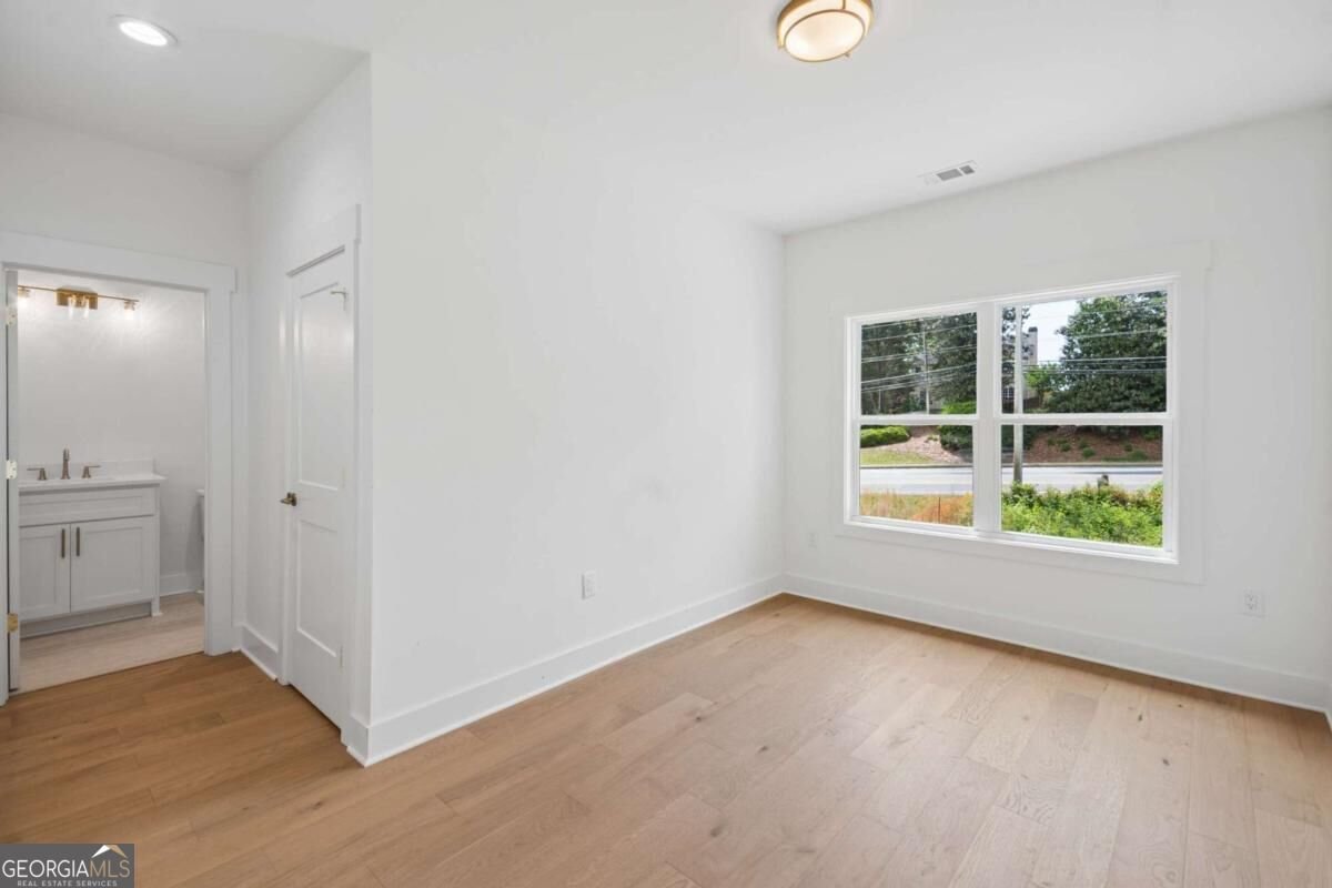 10745 Waters Road Alpharetta - Photo 38