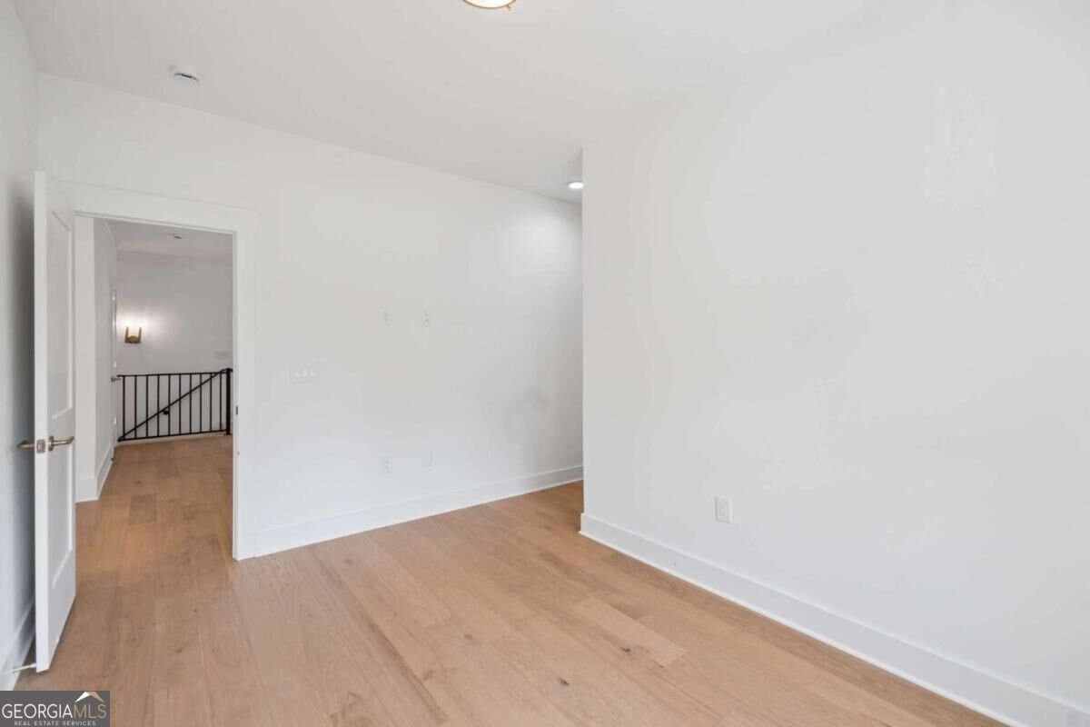10745 Waters Road Alpharetta - Photo 39