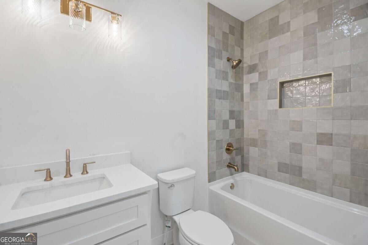 10745 Waters Road Alpharetta - Photo 40