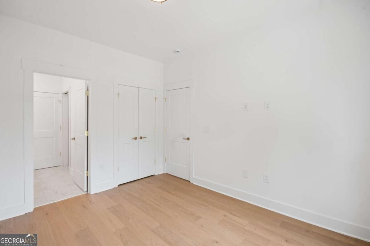 10745 Waters Road Alpharetta - Photo 43