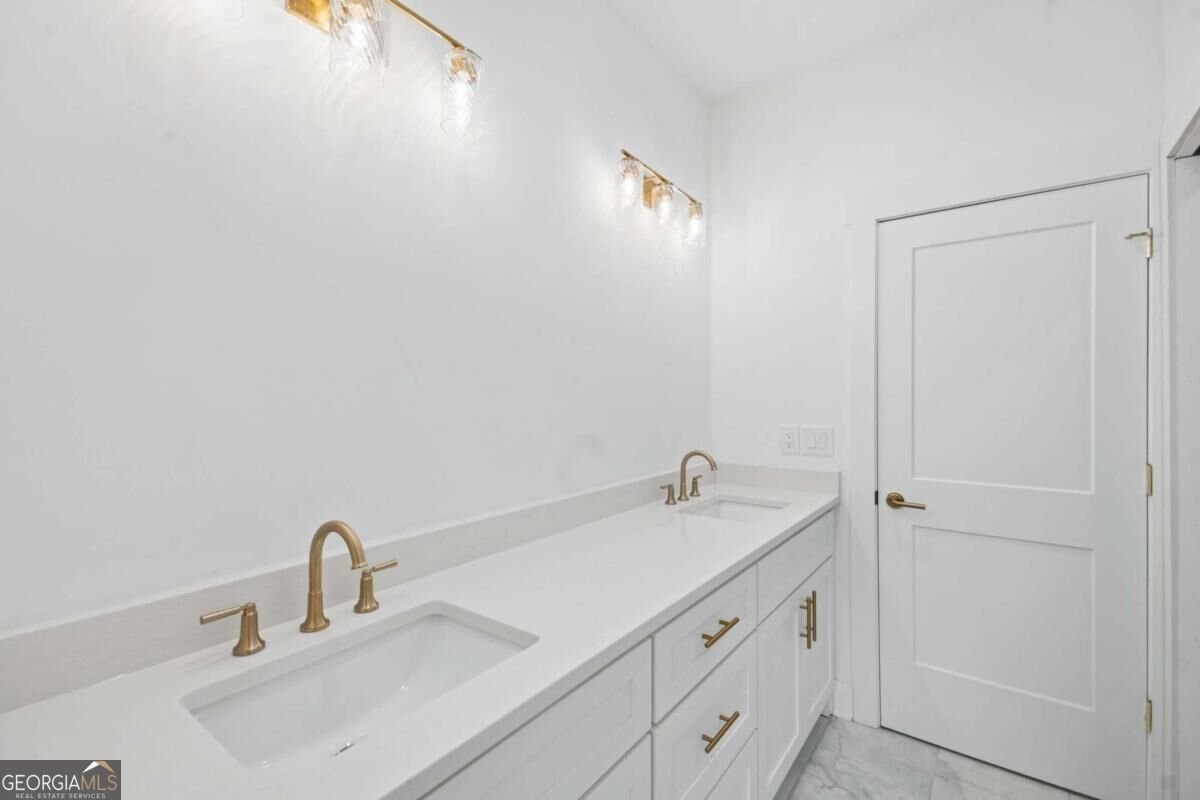10745 Waters Road Alpharetta - Photo 44