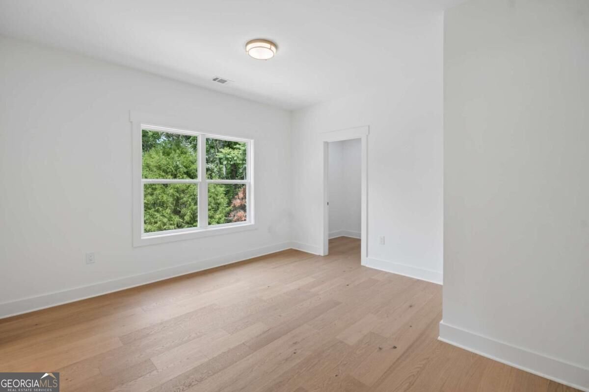 10745 Waters Road Alpharetta - Photo 46