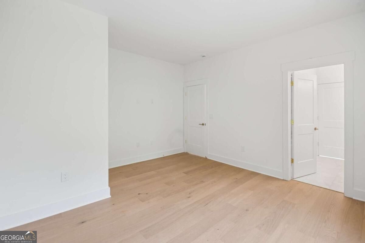 10745 Waters Road Alpharetta - Photo 47
