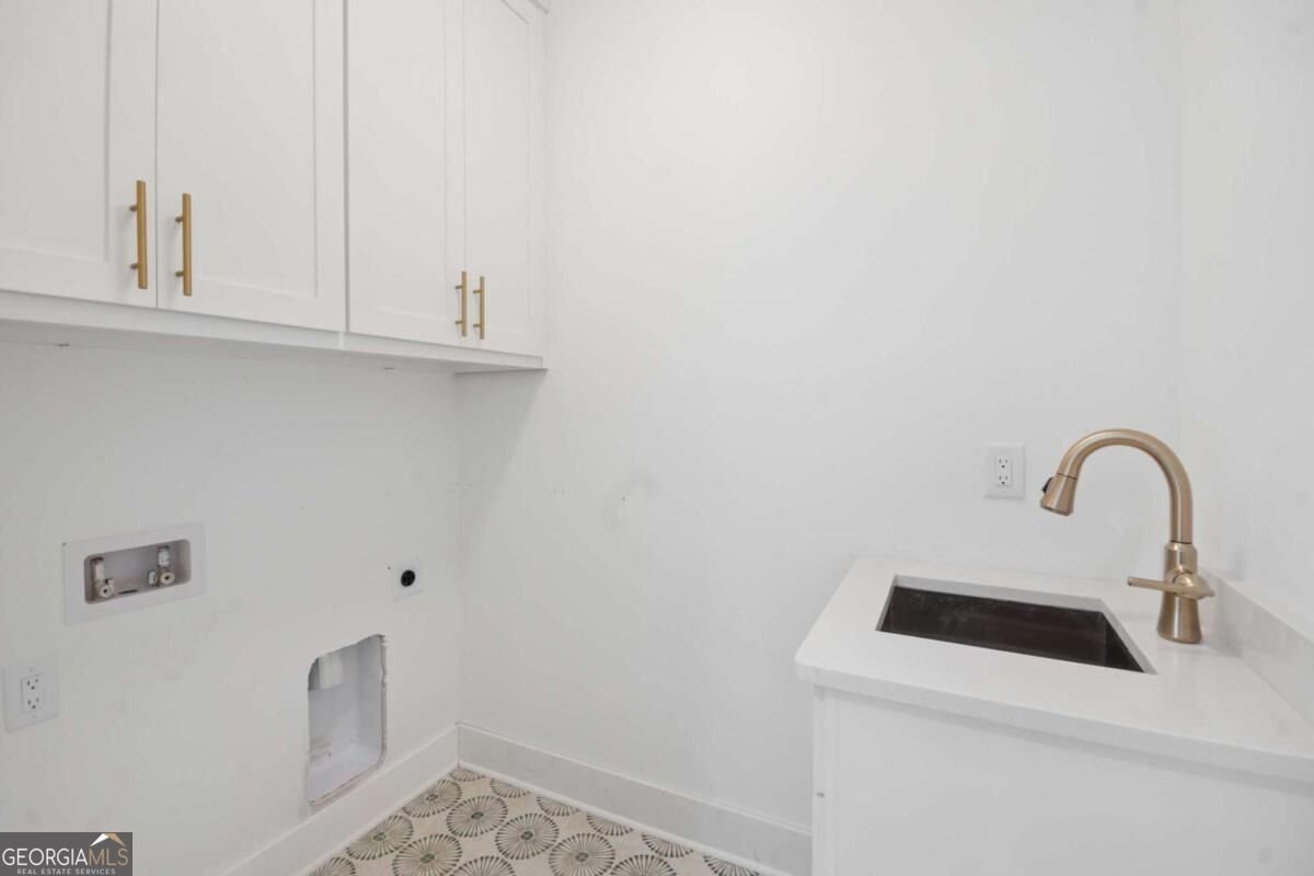 10745 Waters Road Alpharetta - Photo 48