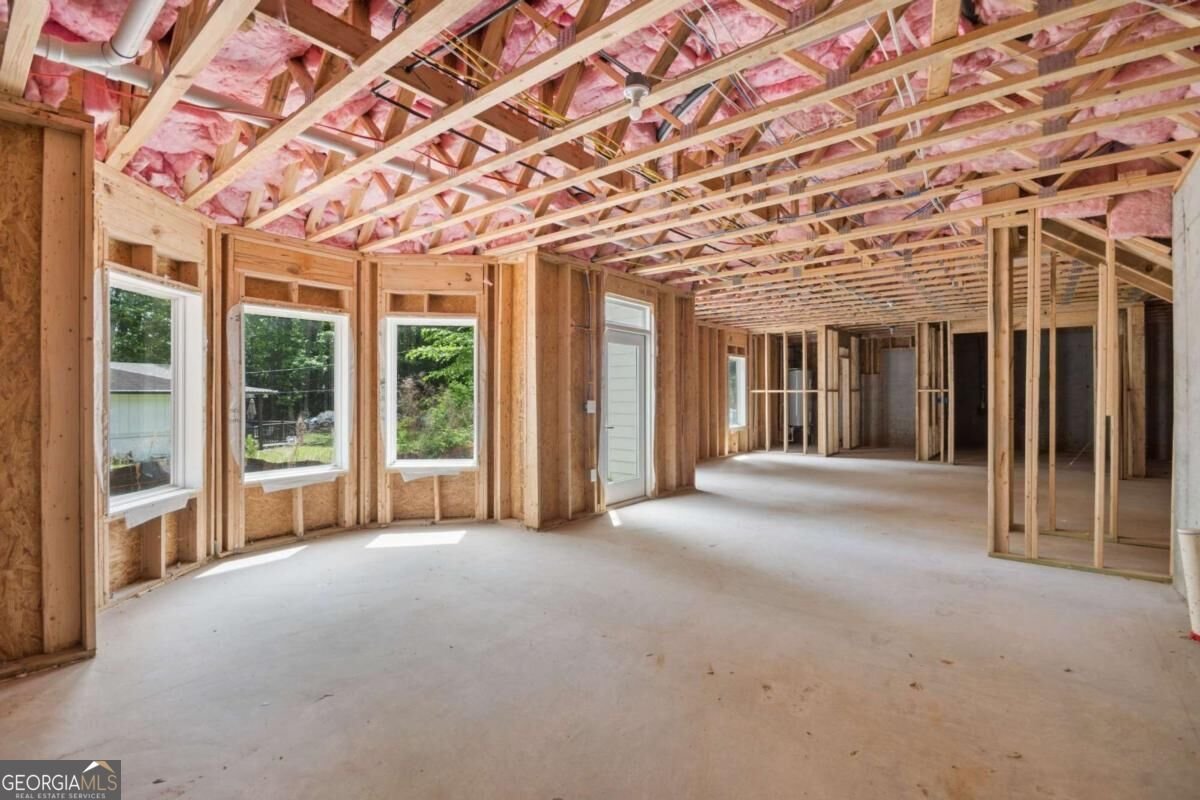 10745 Waters Road Alpharetta - Photo 49