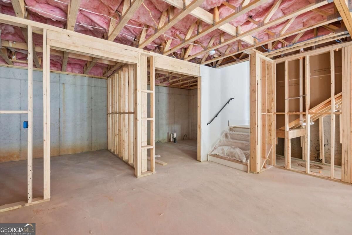 10745 Waters Road Alpharetta - Photo 51