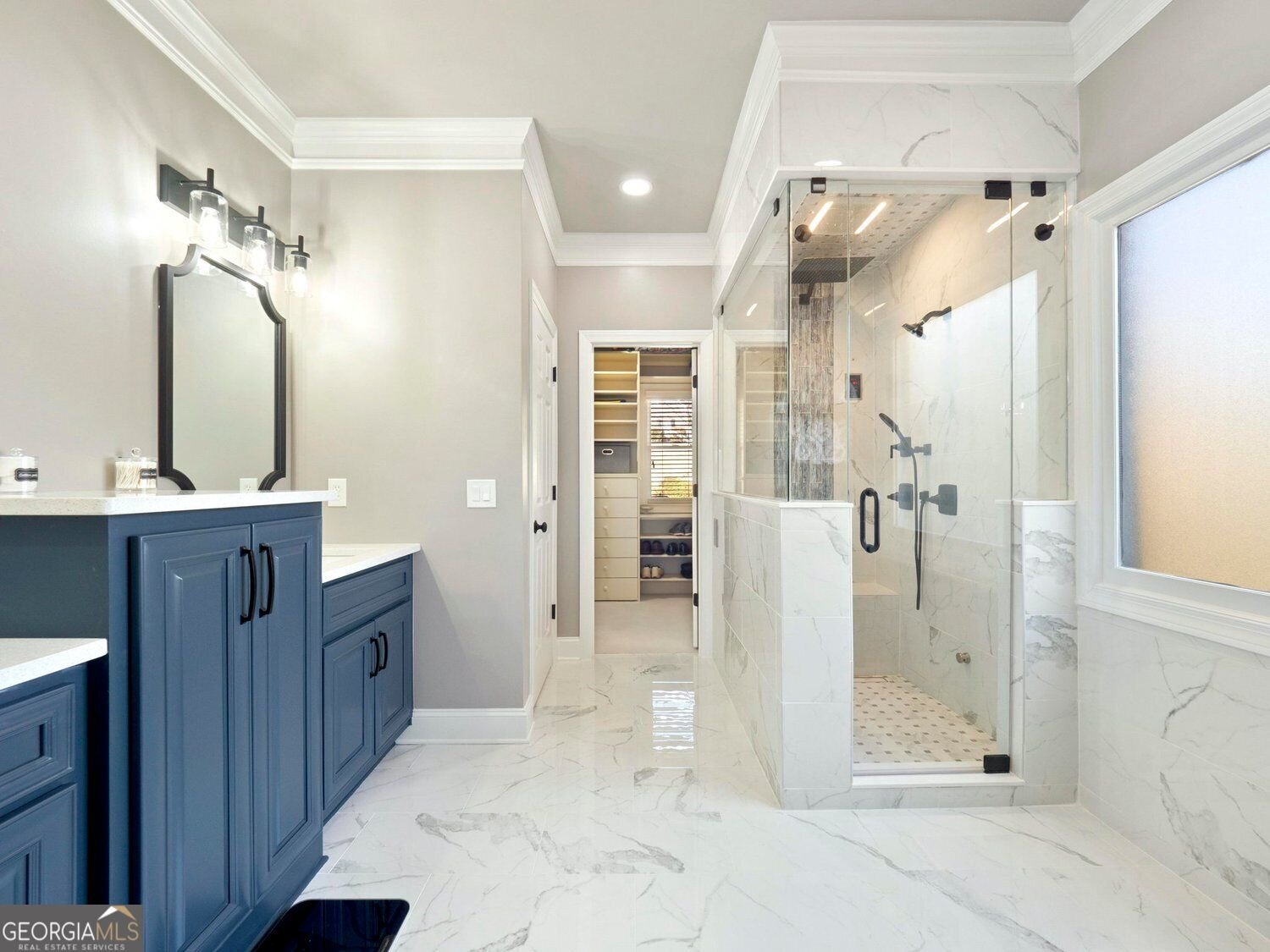 7217 Sherwood Mill Drive Flowery Branch - Photo 17