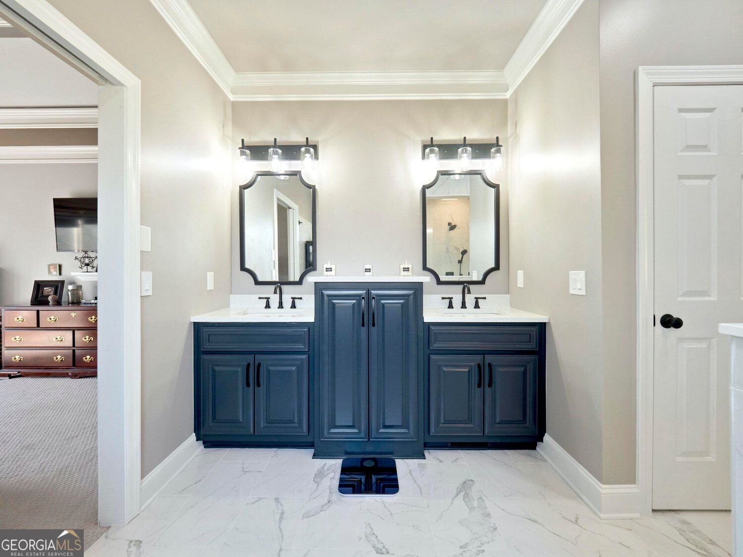7217 Sherwood Mill Drive Flowery Branch - Photo 18