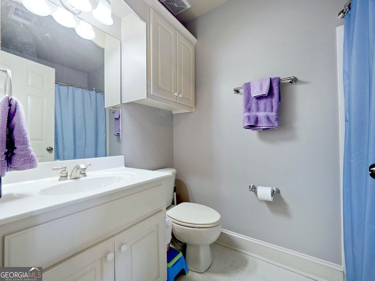 7217 Sherwood Mill Drive Flowery Branch - Photo 22