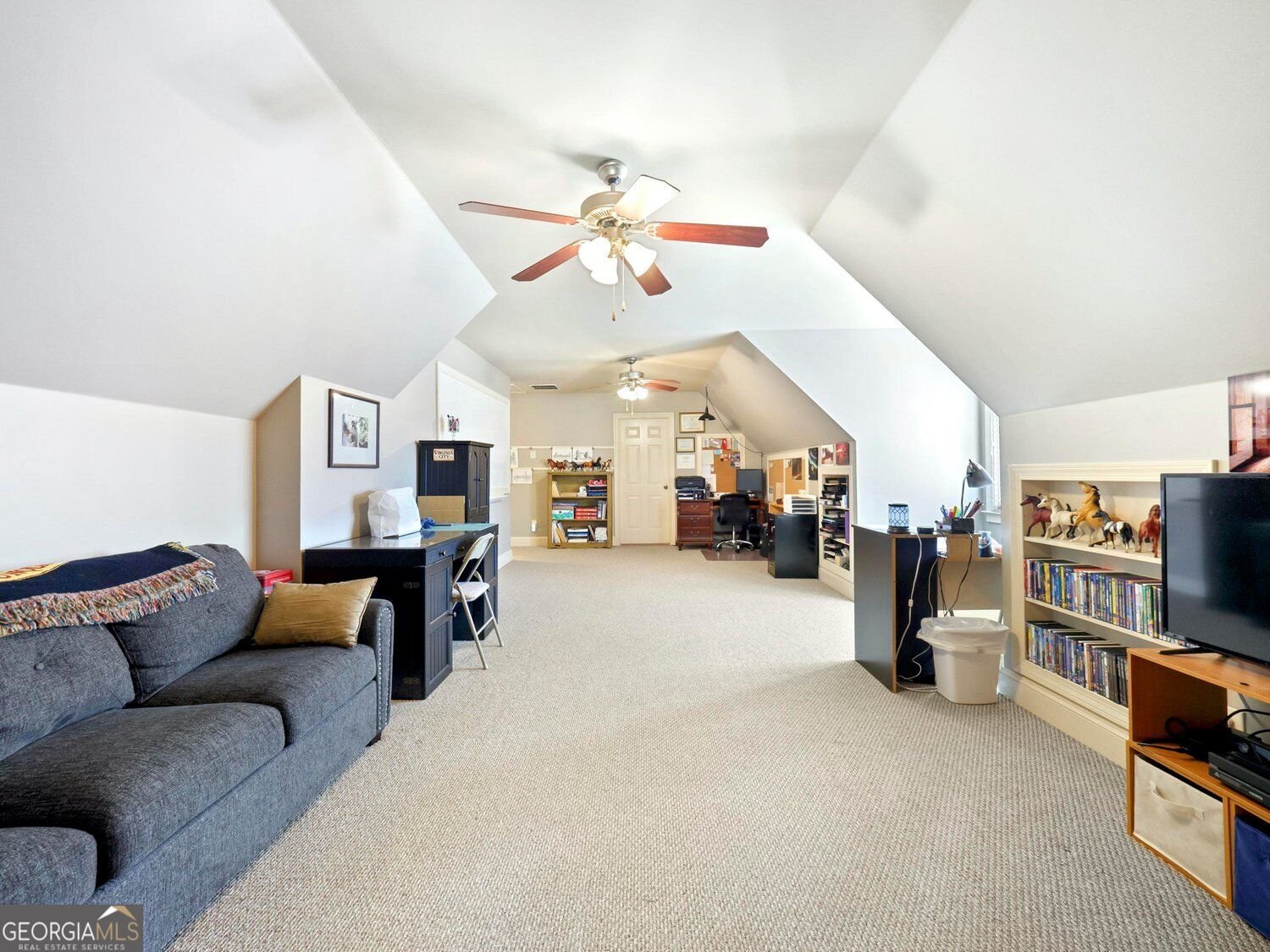 7217 Sherwood Mill Drive Flowery Branch - Photo 24