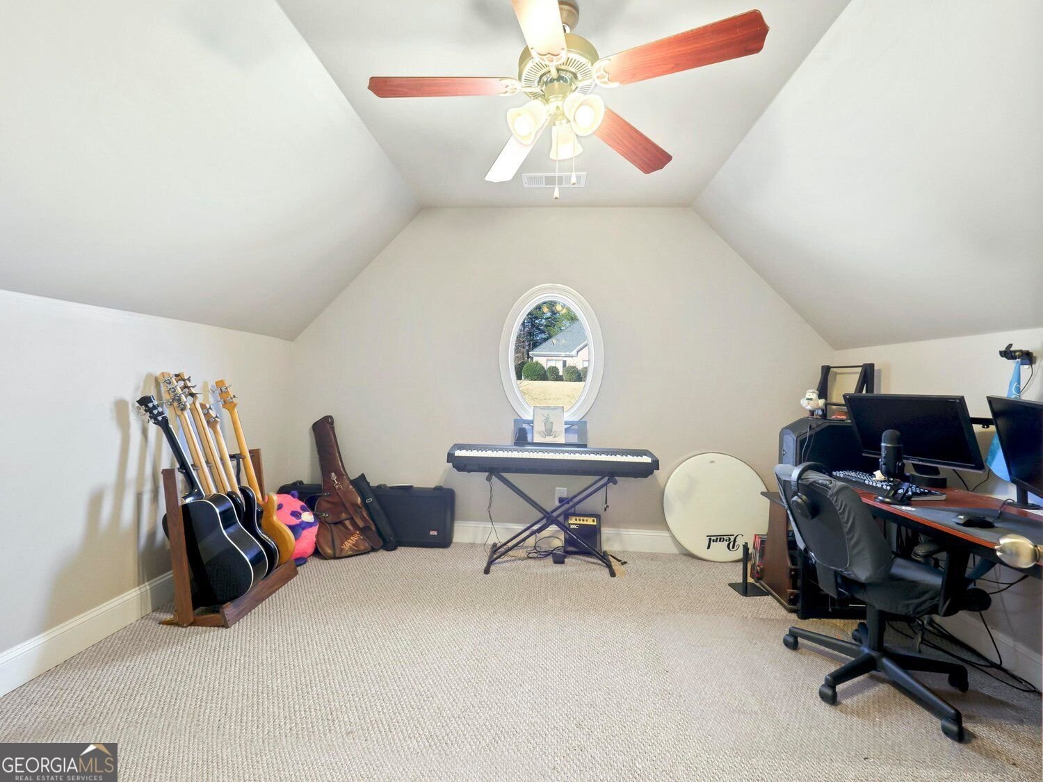 7217 Sherwood Mill Drive Flowery Branch - Photo 25